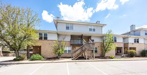 978 Irving Ave #35, Dayton, OH 45419
