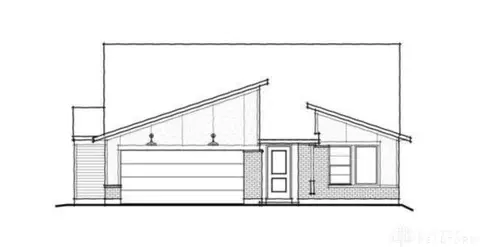 504 Iris Dr, Yellow Springs Vlg, OH 45387