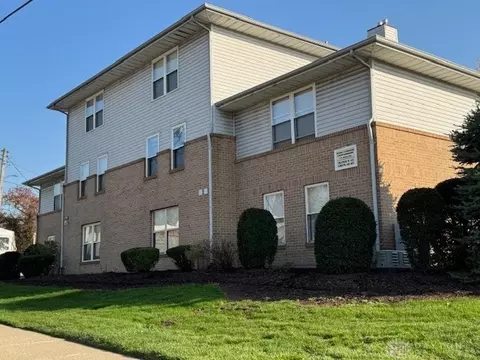 978 Irving Ave #52, Dayton, OH 45419