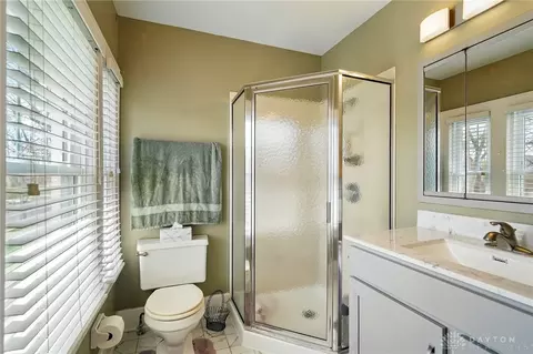 110 S Broadmoor Blvd, Springfield, OH 45504 photo 25