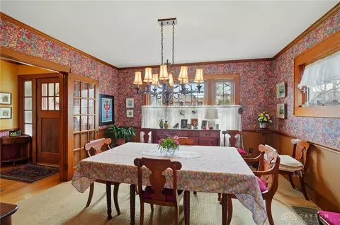 110 S Broadmoor Blvd, Springfield, OH 45504 photo 12