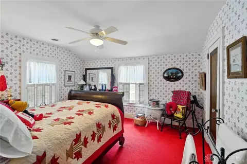 110 S Broadmoor Blvd, Springfield, OH 45504 photo 26