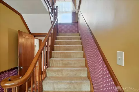 110 S Broadmoor Blvd, Springfield, OH 45504 photo 20