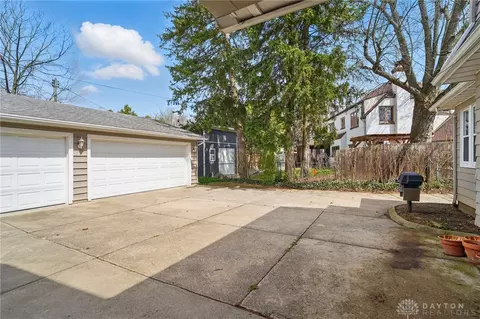110 S Broadmoor Blvd, Springfield, OH 45504 photo 43