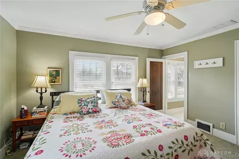 110 S Broadmoor Blvd, Springfield, OH 45504 photo 24