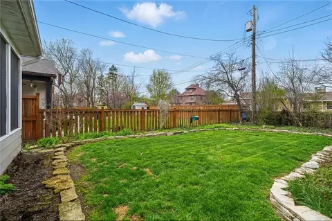 110 S Broadmoor Blvd, Springfield, OH 45504 photo 40