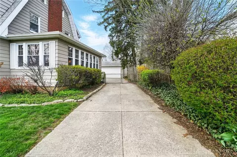 110 S Broadmoor Blvd, Springfield, OH 45504 photo 45