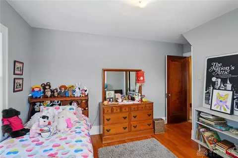 110 S Broadmoor Blvd, Springfield, OH 45504 photo 30