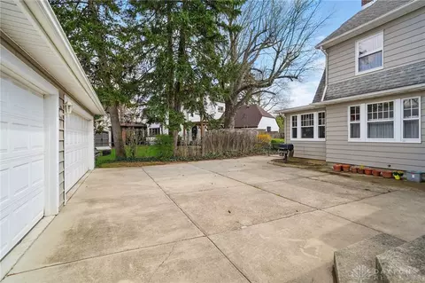 110 S Broadmoor Blvd, Springfield, OH 45504 photo 41