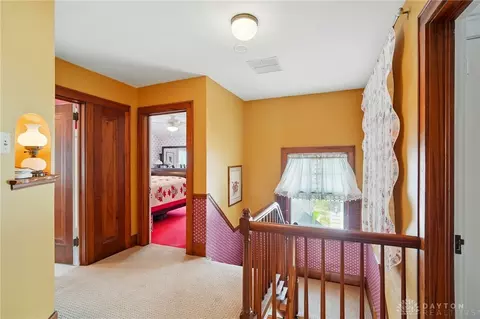 110 S Broadmoor Blvd, Springfield, OH 45504 photo 21