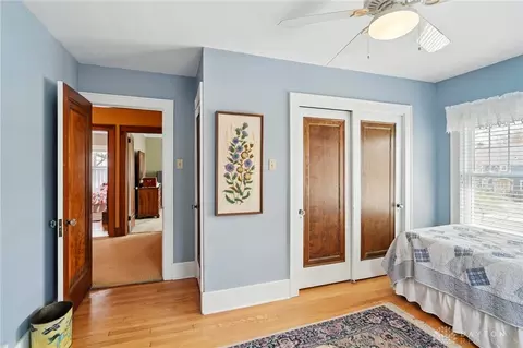 110 S Broadmoor Blvd, Springfield, OH 45504 photo 34