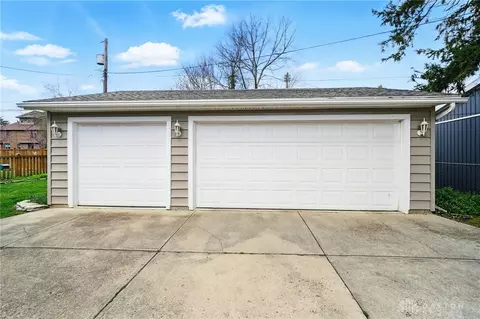 110 S Broadmoor Blvd, Springfield, OH 45504 photo 44