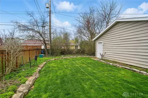 110 S Broadmoor Blvd, Springfield, OH 45504 photo 39