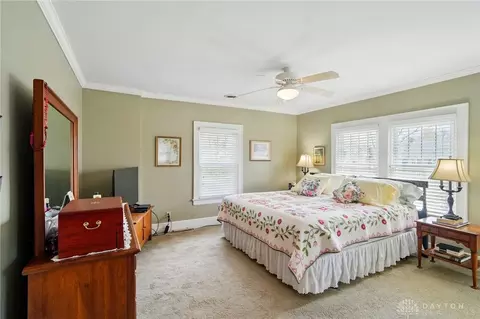 110 S Broadmoor Blvd, Springfield, OH 45504 photo 22