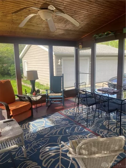110 S Broadmoor Blvd, Springfield, OH 45504 photo 36