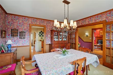 110 S Broadmoor Blvd, Springfield, OH 45504 photo 13