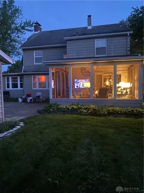 110 S Broadmoor Blvd, Springfield, OH 45504 photo 37