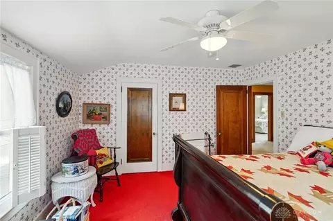 110 S Broadmoor Blvd, Springfield, OH 45504 photo 28