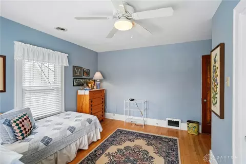 110 S Broadmoor Blvd, Springfield, OH 45504 photo 33