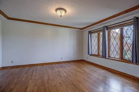 9160 Brehm Rd, Cincinnati, OH 45252 photo 2