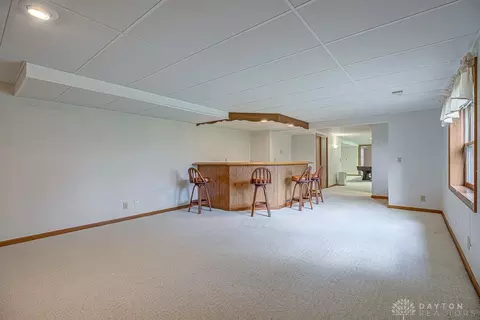 9160 Brehm Rd, Cincinnati, OH 45252 photo 38