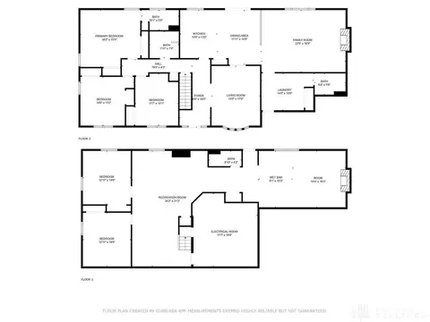9160 Brehm Rd, Cincinnati, OH 45252 photo 47