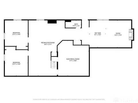 9160 Brehm Rd, Cincinnati, OH 45252 photo 48