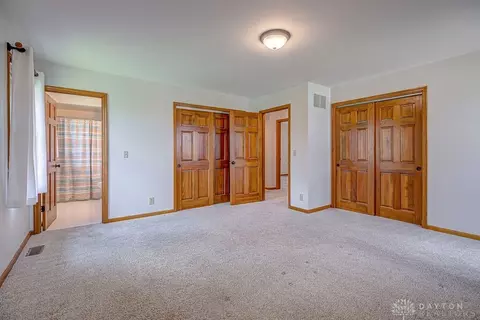 9160 Brehm Rd, Cincinnati, OH 45252 photo 19