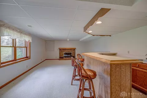 9160 Brehm Rd, Cincinnati, OH 45252 photo 33
