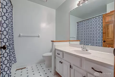 9160 Brehm Rd, Cincinnati, OH 45252 photo 16