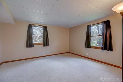 9160 Brehm Rd, Cincinnati, OH 45252 photo 30