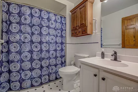 9160 Brehm Rd, Cincinnati, OH 45252 photo 13