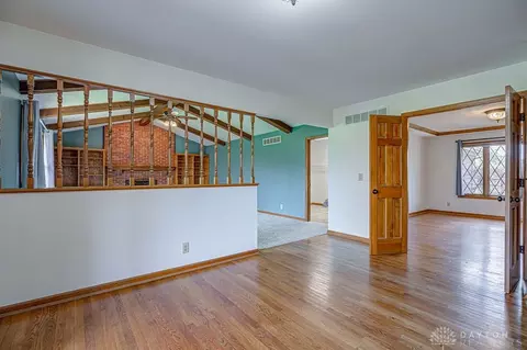 9160 Brehm Rd, Cincinnati, OH 45252 photo 15