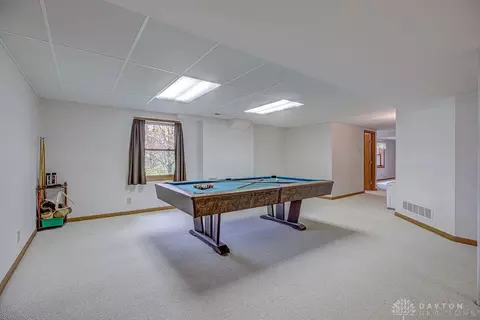 9160 Brehm Rd, Cincinnati, OH 45252 photo 26