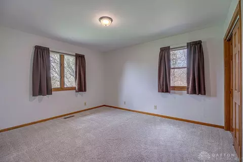 9160 Brehm Rd, Cincinnati, OH 45252 photo 20