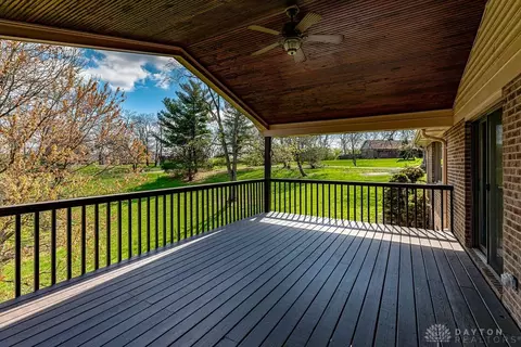 9160 Brehm Rd, Cincinnati, OH 45252 photo 45