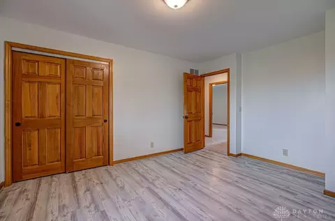 9160 Brehm Rd, Cincinnati, OH 45252 photo 23