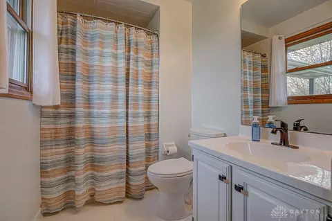 9160 Brehm Rd, Cincinnati, OH 45252 photo 17