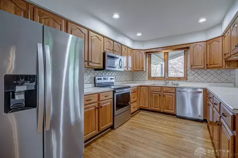 9160 Brehm Rd, Cincinnati, OH 45252 photo 4
