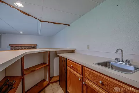 9160 Brehm Rd, Cincinnati, OH 45252 photo 34