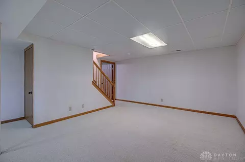 9160 Brehm Rd, Cincinnati, OH 45252 photo 25