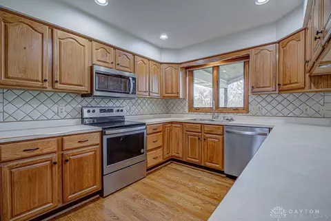 9160 Brehm Rd, Cincinnati, OH 45252 photo 6