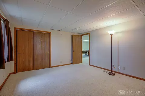 9160 Brehm Rd, Cincinnati, OH 45252 photo 29