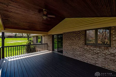 9160 Brehm Rd, Cincinnati, OH 45252 photo 46