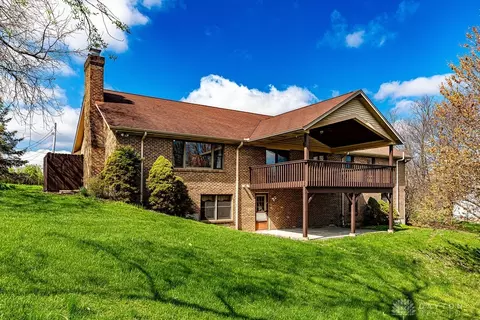 9160 Brehm Rd, Cincinnati, OH 45252 photo 41