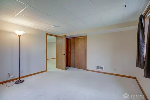 9160 Brehm Rd, Cincinnati, OH 45252 photo 31