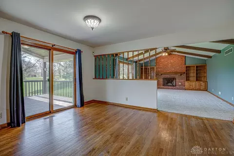 9160 Brehm Rd, Cincinnati, OH 45252 photo 8