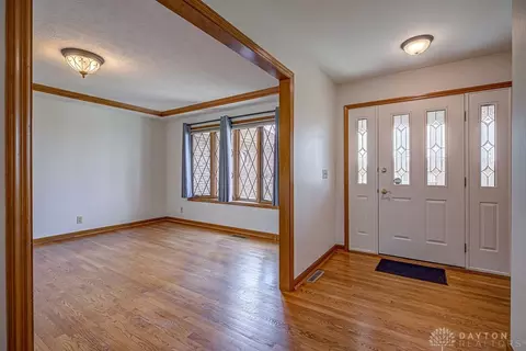 9160 Brehm Rd, Cincinnati, OH 45252 photo 40