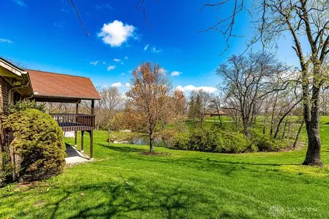 9160 Brehm Rd, Cincinnati, OH 45252 photo 43