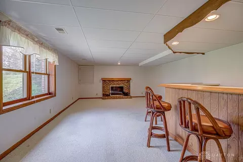 9160 Brehm Rd, Cincinnati, OH 45252 photo 39